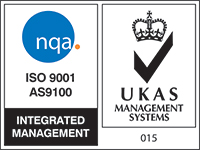 ISO9001_AS9100