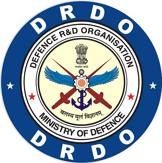 drdo
