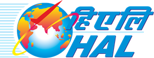 hal