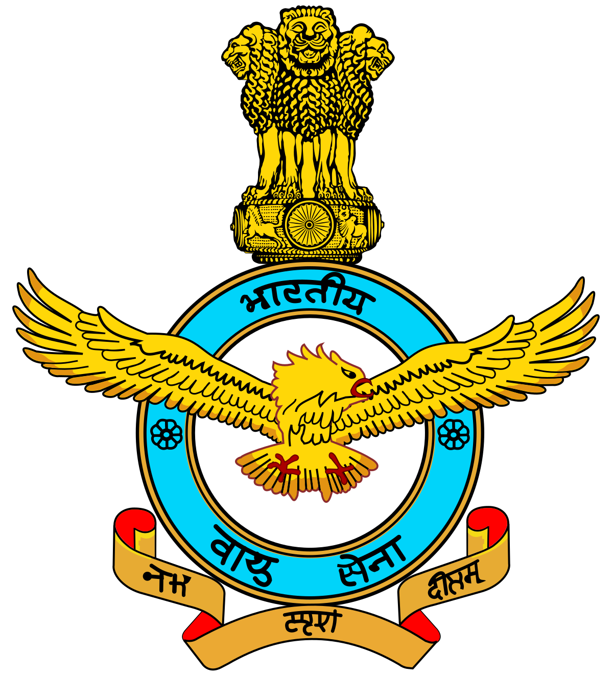 iaf